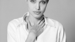 Angelina Jolie