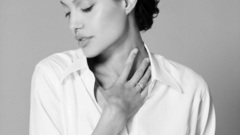 Angelina Jolie