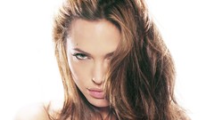 Angelina Jolie