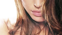 Angelina Jolie