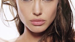 Angelina Jolie