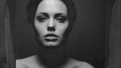 Angelina Jolie