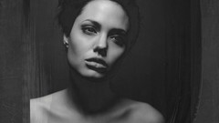 Angelina Jolie