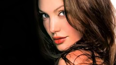 Angelina Jolie