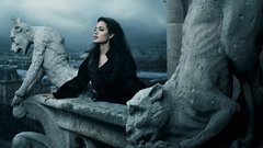 Angelina jolie brunette Women