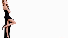 Angelina jolie Celebrity