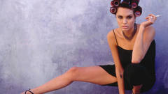 Angelina jolie Celebrity