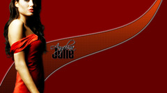 Angelina jolie Celebrity