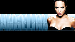 Angelina jolie Celebrity