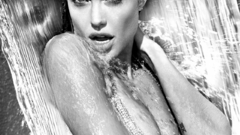 Angelina jolie Celebrity