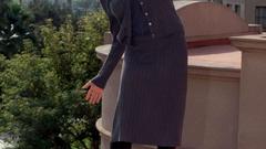 Angelina jolie Celebrity