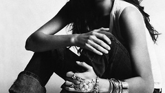 Angelina jolie Celebrity