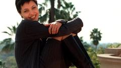 Angelina jolie Celebrity