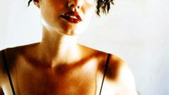 Angelina jolie Celebrity