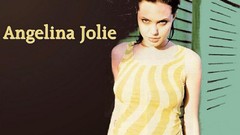 Angelina jolie Celebrity