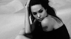 Angelina jolie Celebrity