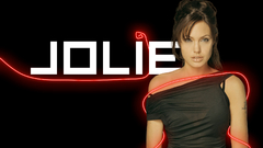 Angelina jolie Celebrity