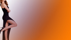 Angelina jolie Celebrity