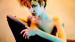 Angelina jolie Celebrity