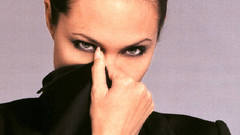 Angelina jolie Celebrity