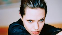 Angelina jolie Celebrity