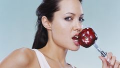 Angelina jolie Celebrity