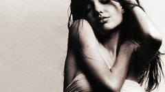 Angelina jolie Celebrity