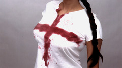 Angelina jolie Celebrity