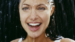 Angelina jolie Celebrity