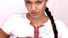 Angelina jolie Celebrity