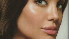 Angelina jolie Celebrity