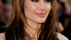 Angelina jolie Celebrity