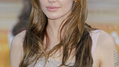 Angelina jolie Celebrity