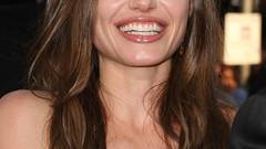 Angelina jolie Celebrity