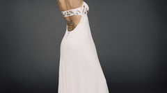 Angelina jolie Celebrity