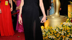 Angelina jolie Celebrity