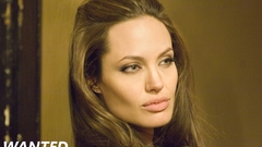 Angelina jolie faces Celebrity