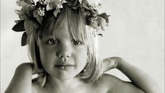 Angelina Jolie models