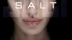 Angelina Jolie movie posters