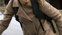 Angelina Jolie Salt (movie)