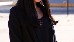 Angelina Jolie Salt (movie)