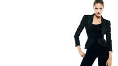 Angelina jolie Sexy Actress