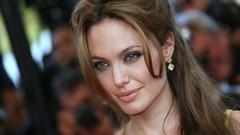 Angelina Jolie woman Actress