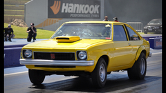 Angelo heres Another one