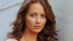 Angels Amy Acker Winfred
