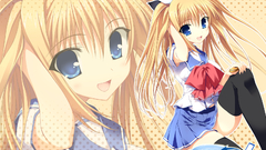 Angels angel navigate aries-soft