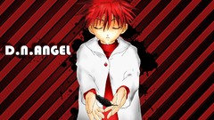 Angels animation Anime anime