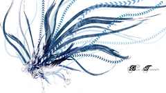 Angels anime girls original