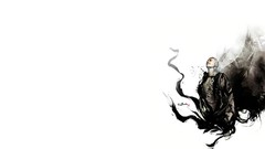 Angels artwork Jungshan