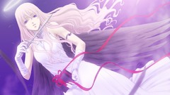 Angels drawings Anime